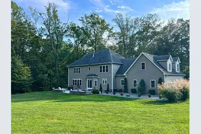 664 Sport Hill Road, Easton, CT 06612 - Photo 28