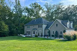 664 Sport Hill Rd, Easton, CT 06612 - Photo 28