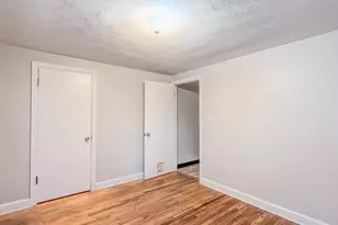 129 Orchard St, Meriden, CT 06450 - Photo 12