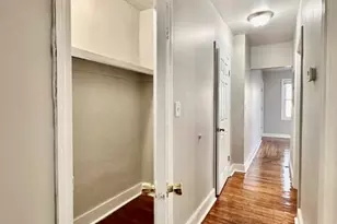 786 George St, New Haven, CT 06511 - Photo 14