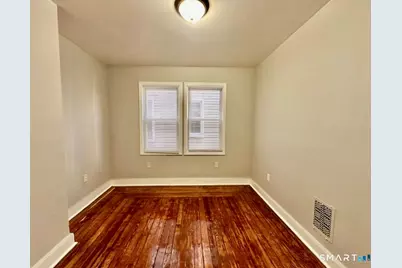 786 George Street, New Haven, CT 06511 - Photo 12