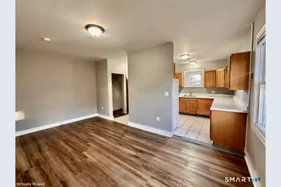786 George Street, New Haven, CT 06511 - Photo 18