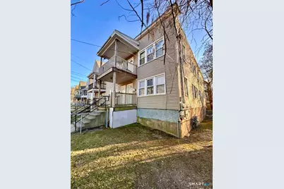 786 George Street, New Haven, CT 06511 - Photo 2