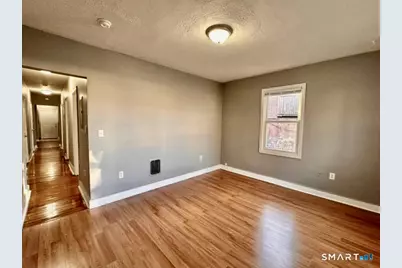 786 George Street, New Haven, CT 06511 - Photo 22