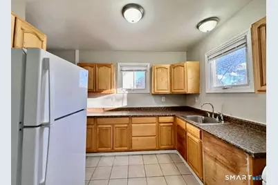 786 George Street, New Haven, CT 06511 - Photo 6