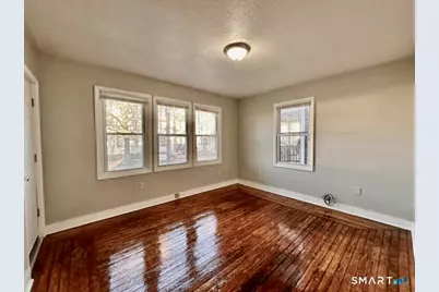 786 George Street, New Haven, CT 06511 - Photo 10