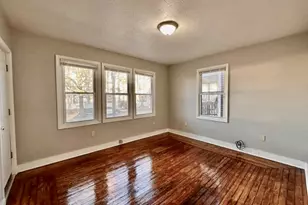 786 George St, New Haven, CT 06511 - Photo 10