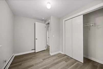 1324 Notch Road, Cheshire, CT 06410 - Photo 14