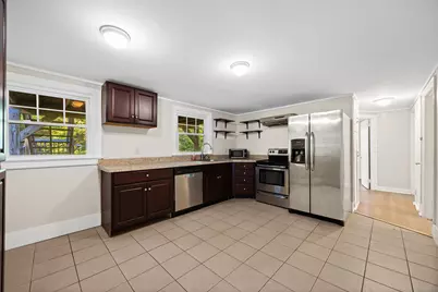 1324 Notch Road, Cheshire, CT 06410 - Photo 8