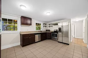 1324 Notch Rd, Cheshire, CT 06410 - Photo 8