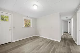 1324 Notch Rd, Cheshire, CT 06410 - Photo 24