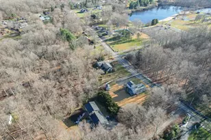 1324 Notch Rd, Cheshire, CT 06410 - Photo 36