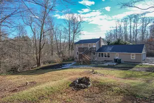 1324 Notch Rd, Cheshire, CT 06410 - Photo 2