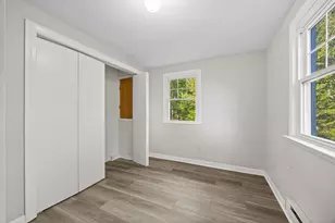 1324 Notch Rd, Cheshire, CT 06410 - Photo 28