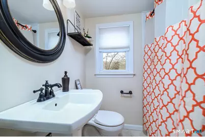 57 Creeping Hemlock Drive, Norwalk, CT 06851 - Photo 16