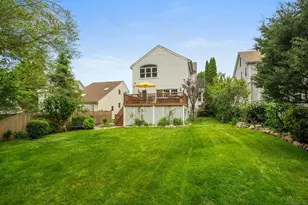 14 Maple St, Darien, CT 06820 - Photo 26