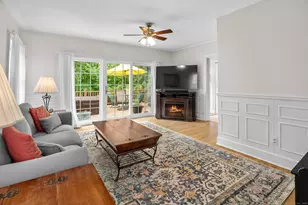 14 Maple St, Darien, CT 06820 - Photo 10