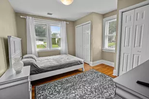 14 Maple St, Darien, CT 06820 - Photo 16