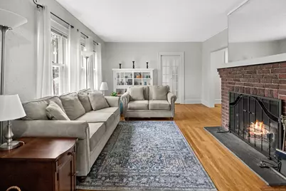 14 Maple Street, Darien, CT 06820 - Photo 2