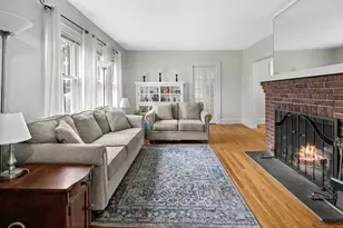 14 Maple St, Darien, CT 06820 - Photo 2