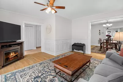 14 Maple Street, Darien, CT 06820 - Photo 12