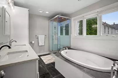 14 Maple Street, Darien, CT 06820 - Photo 14