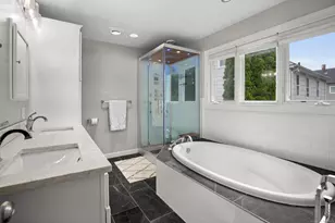 14 Maple St, Darien, CT 06820 - Photo 14