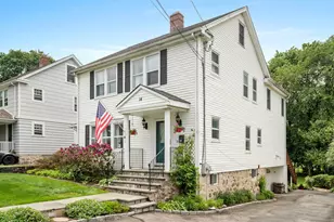 14 Maple St, Darien, CT 06820 - Photo 28