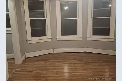 1403 Corbin Avenue, New Britain, CT 06053 - Photo 2