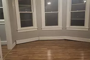 1403 Corbin Ave, New Britain, CT 06053 - Photo 2