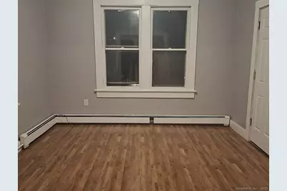 1403 Corbin Avenue, New Britain, CT 06053 - Photo 4