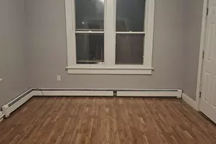 1403 Corbin Ave, New Britain, CT 06053 - Photo 4