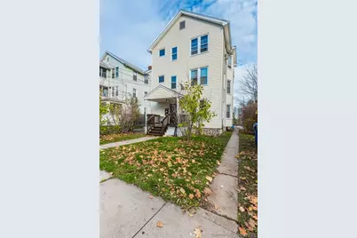 1403 Corbin Avenue, New Britain, CT 06053 - Photo 1