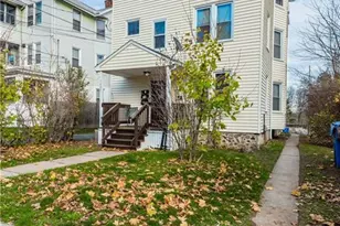 1403 Corbin Ave, New Britain, CT 06053 - Photo 1