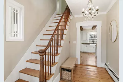 271 North Grand Street, Suffield, CT 06093 - Photo 6