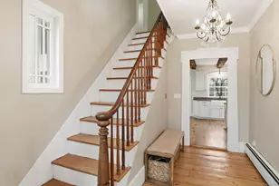 271 N Grand St, Suffield, CT 06093 - Photo 6