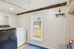 271 N Grand St, Suffield, CT 06093 - Photo 22