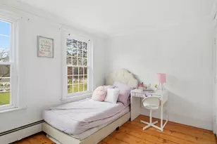 271 N Grand St, Suffield, CT 06093 - Photo 28