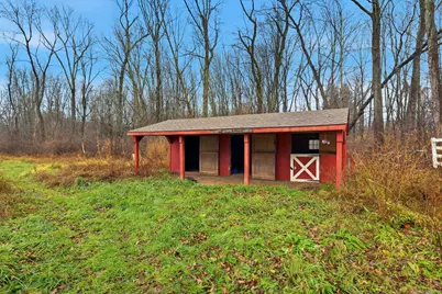 271 North Grand Street, Suffield, CT 06093 - Photo 40