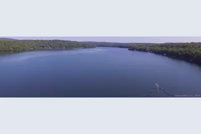 5 Belshyre Court, Goshen, CT 06756 - Photo 30