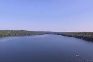 5 Belshyre Ct, Goshen, CT 06756 - Photo 30