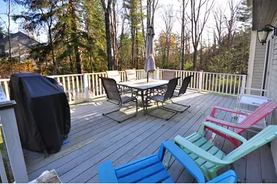 5 Belshyre Court, Goshen, CT 06756 - Photo 26