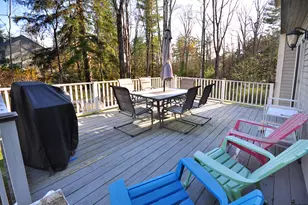 5 Belshyre Ct, Goshen, CT 06756 - Photo 26