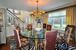 5 Belshyre Ct, Goshen, CT 06756 - Photo 12