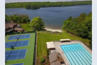 5 Belshyre Court, Goshen, CT 06756 - Photo 4