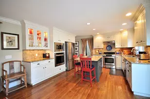 5 Belshyre Ct, Goshen, CT 06756 - Photo 2