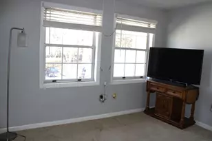 607 Spring Meadow Rd, South Windsor, CT 06074 - Photo 16