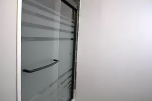 607 Spring Meadow Rd, South Windsor, CT 06074 - Photo 20