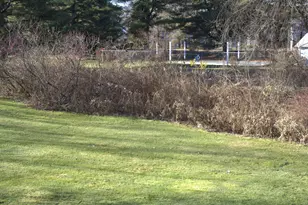 607 Spring Meadow Rd, South Windsor, CT 06074 - Photo 26