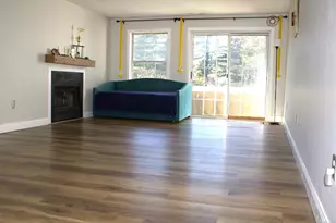 607 Spring Meadow Rd, South Windsor, CT 06074 - Photo 6